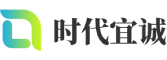 积石山软件开发公司