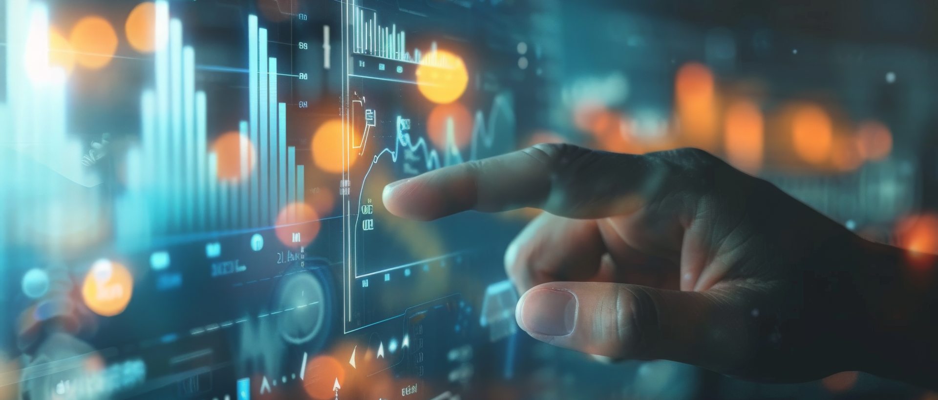 积石山信创国产化适配，安全自主可控