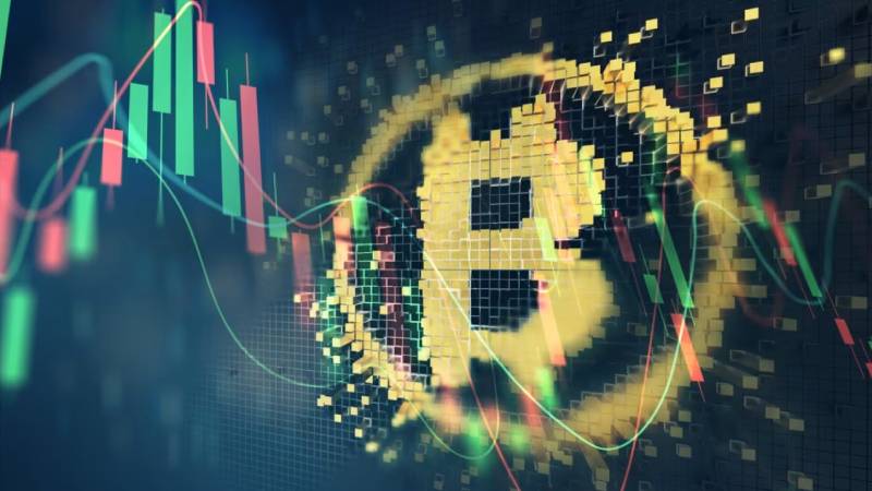 积石山软件开发核心密码:CI/CD集成、可观测性与政策即代码的落地实践
