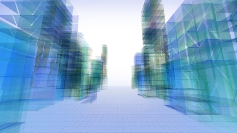 积石山软件开发:如何精准选择合适的数据分析工具