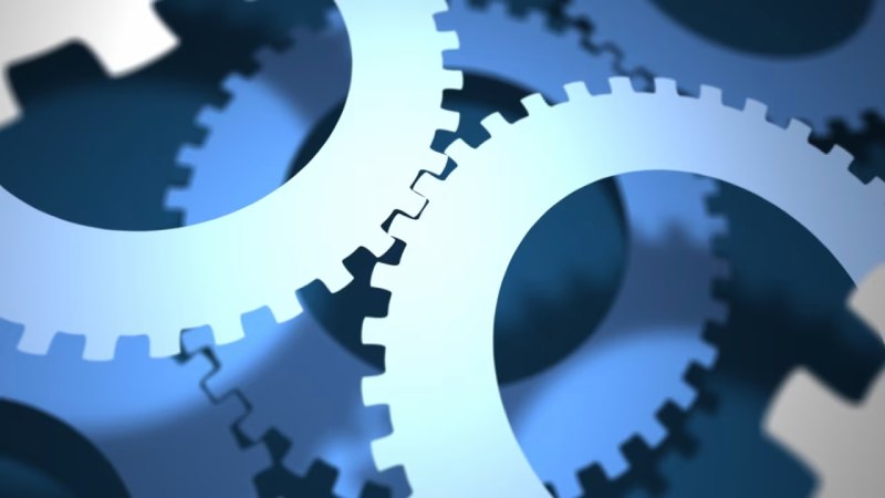 积石山软件开发公司:如何为客户选择合适的数据分析工具
