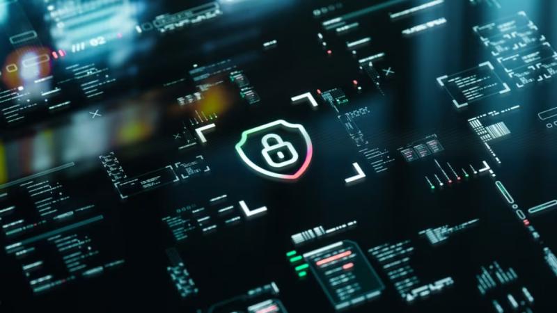 积石山软件开发公司:提升客户业务参与度的 proven 策略