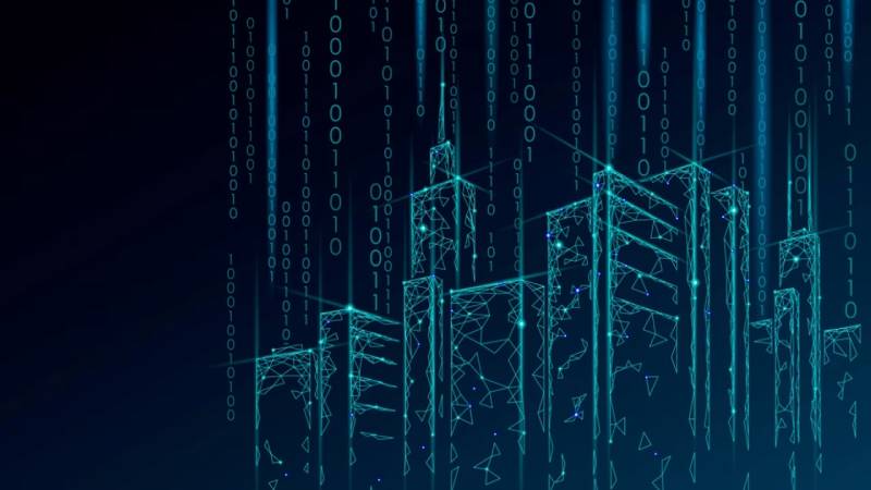 积石山企业AI应用落地:C++驱动AI核心场景的技术价值解析