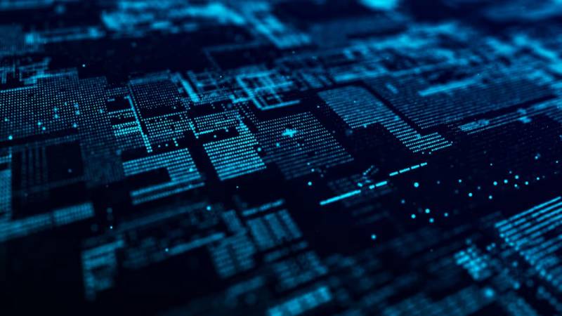 为什么DevOps是积石山软件开发的核心方法论
