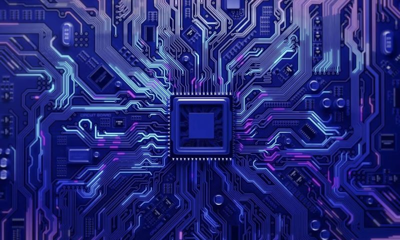 积石山软件开发公司:通过持续部署助力客户实现零停机迭代